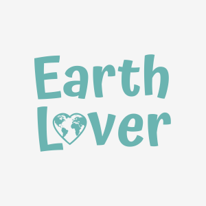 Earth Lover