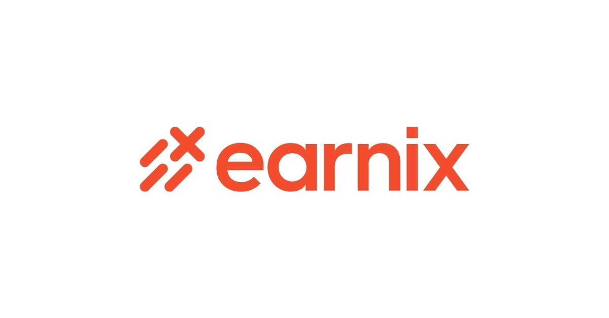 Team Earnix (Three)