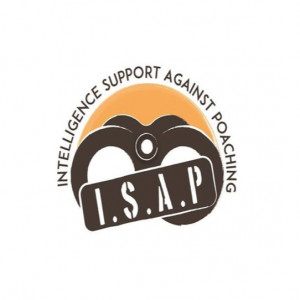 ISAP Namibia